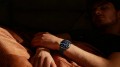 product-armor-watch-pro-17.jpg