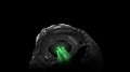 product-armor-watch-pro-18.jpg
