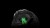 product-armor-watch-pro-18.jpg