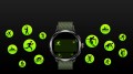 product-armor-watch-pro-21.jpg
