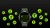 product-armor-watch-pro-21.jpg