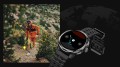 product-armor-watch-pro-22.jpg