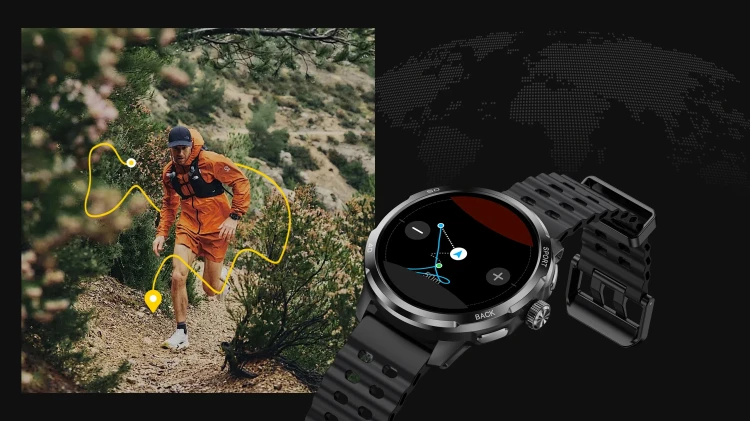 product-armor-watch-pro-22.jpg