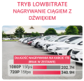 dlugosc-nagrywania-lowbitrae.png