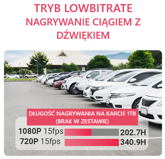 dlugosc-nagrywania-lowbitrae.png