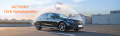 E2P-2_02-aktywny-tryb-parkingowy-1536x462.png