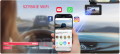 szybkie-wifi-1024x461.png