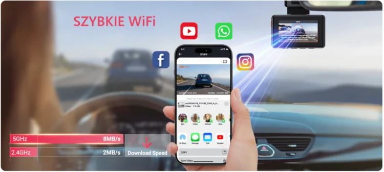 szybkie-wifi-1024x461.png