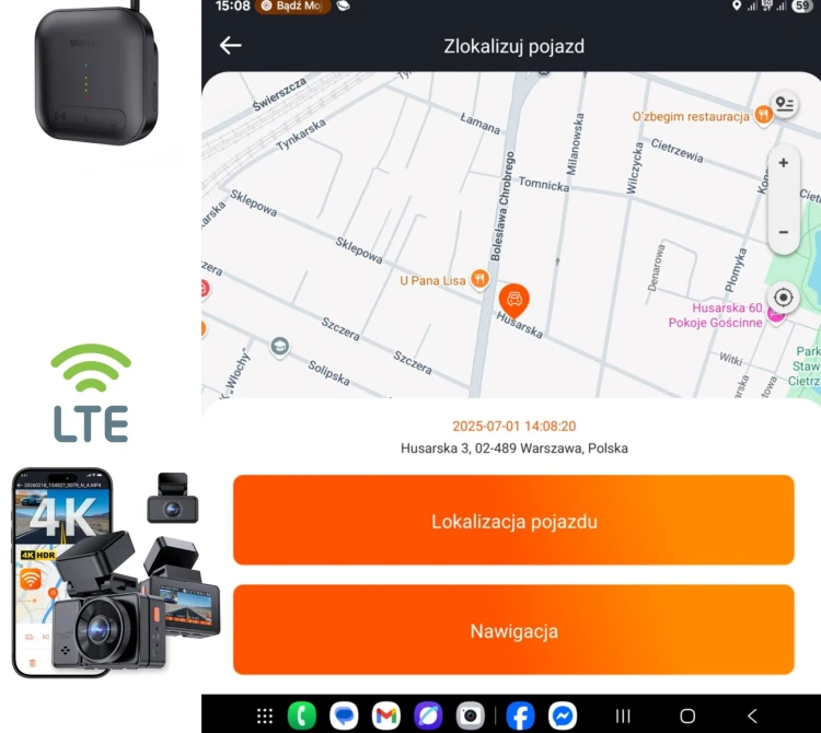 wsparcie-lte-2048x1831.jpg