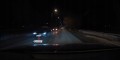 c3104994438dbfcc085efb8edfe7.jpg