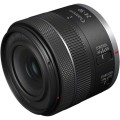 rf-24-50mm-f4-5-6-3-is-stm-lens-product-front-slant-view.jpg