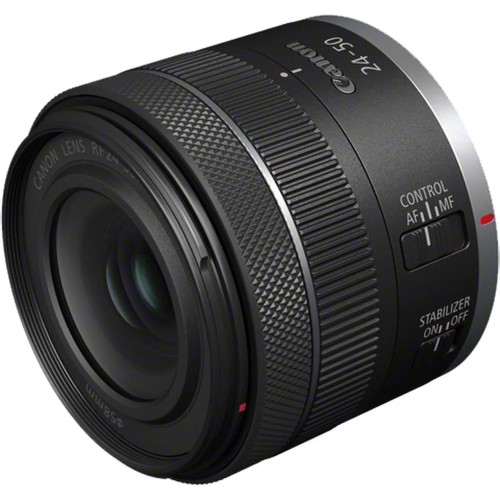 rf-24-50mm-f4-5-6-3-is-stm-lens-product-front-slant-view.jpg