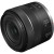 rf-24-50mm-f4-5-6-3-is-stm-lens-product-front-slant-view.jpg