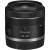 rf-24-50mm-f4-5-6-3-is-stm-lens-product-flat-front-view.jpg