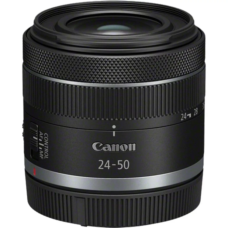 rf-24-50mm-f4-5-6-3-is-stm-lens-product-flat-front-view.jpg