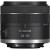 rf-24-50mm-f4-5-6-3-is-stm-lens-product-front-view.jpg