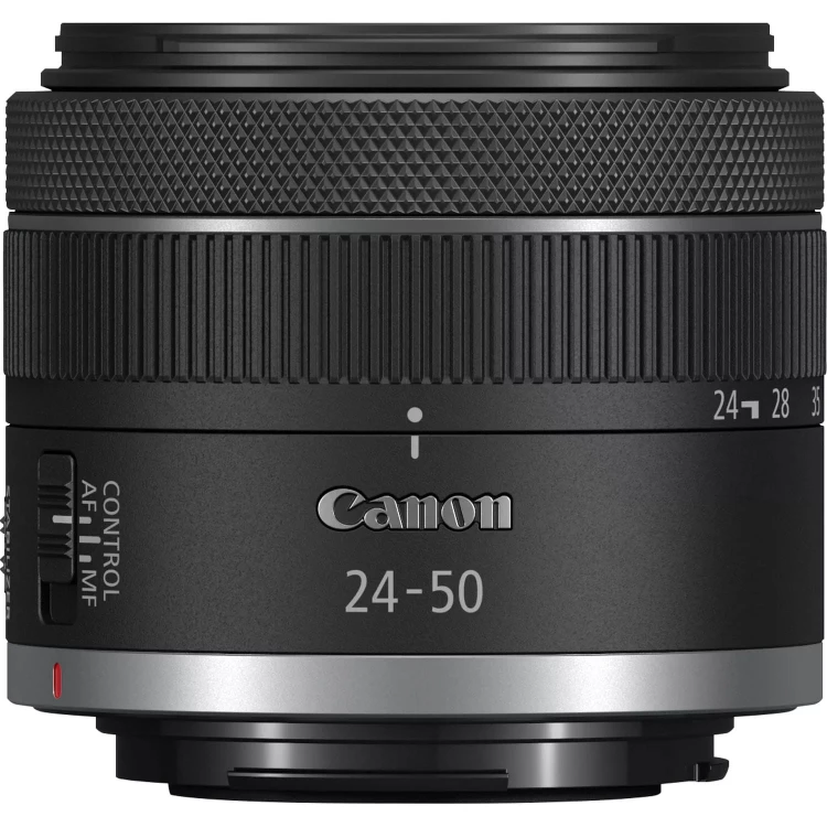 rf-24-50mm-f4-5-6-3-is-stm-lens-product-front-view.jpg