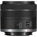 rf-24-50mm-f4-5-6-3-is-stm-lens-product-left-view.jpg
