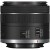 rf-24-50mm-f4-5-6-3-is-stm-lens-product-left-view.jpg