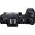 korpus-canon-eos-rp-adapter-mocowania-ef-eos-r-produkt-widok-z-g-ry.jpg