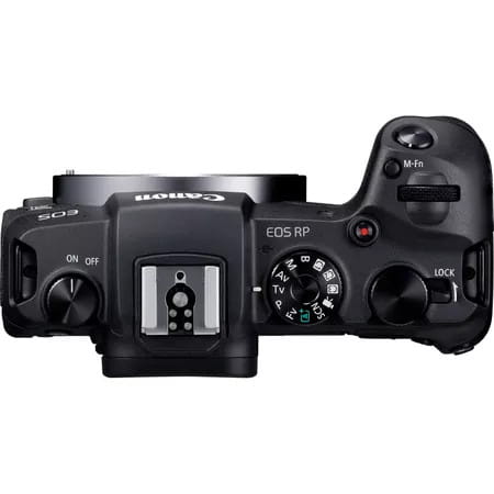 korpus-canon-eos-rp-adapter-mocowania-ef-eos-r-produkt-widok-z-g-ry.jpg