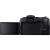 korpus-canon-eos-rp-adapter-mocowania-ef-eos-r-produkt-widok-z-ty-u-z-wysuni-tym-obracanym-ekranem.jpg