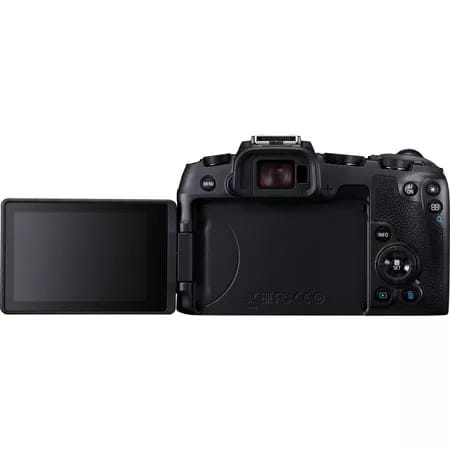 korpus-canon-eos-rp-adapter-mocowania-ef-eos-r-produkt-widok-z-ty-u-z-wysuni-tym-obracanym-ekranem.jpg