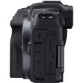 korpus-canon-eos-rp-adapter-mocowania-ef-eos-r-produkt-widok-z-lewej-strony.jpg