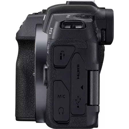 korpus-canon-eos-rp-adapter-mocowania-ef-eos-r-produkt-widok-z-lewej-strony.jpg