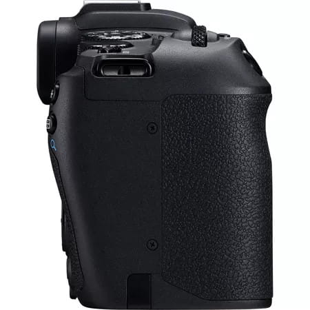 korpus-canon-eos-rp-adapter-mocowania-ef-eos-r-produkt-widok-z-prawej-strony.jpg