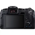 korpus-canon-eos-rp-adapter-mocowania-ef-eos-r-produkt-widok-z-ty-u.webp