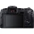 korpus-canon-eos-rp-adapter-mocowania-ef-eos-r-produkt-widok-z-ty-u.webp