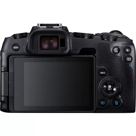 korpus-canon-eos-rp-adapter-mocowania-ef-eos-r-produkt-widok-z-ty-u.webp