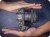 3380c195_eos-rp_01.jpg