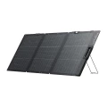 pol_pl_Skladany-panel-fotowoltaiczny-EcoFlow-160W-59679_3.jpg