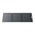 pol_pl_Skladany-panel-fotowoltaiczny-EcoFlow-160W-59679_2.jpg