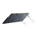 pol_pl_Skladany-panel-fotowoltaiczny-EcoFlow-160W-59679_6.jpg