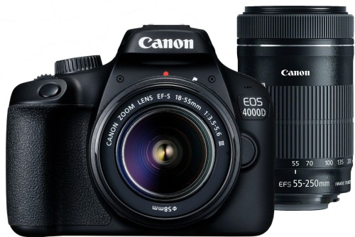 AAAA 4000D 1855 III 55250 STM.JPG
