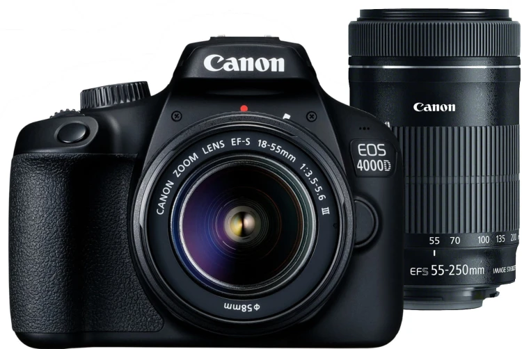 AAAA 4000D 1855 III 55250 STM.JPG