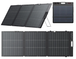 WPISZ TYLKO KOD "RABAT-60" I KUP O 60,00 ZŁ TANIEJ | ECOFLOW SKŁADANY PANEL FOTOWOLTAICZNY 160W BIFACJALNY - NAJNOWSZA GENERACJA | TEL: 666 987 896 |  AUTORYZOWANY SPRZEDAWCA - GWARANCJA PRODUCENTA 