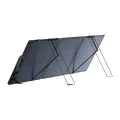 pol_pl_Skladany-panel-fotowoltaiczny-EcoFlow-160W-59679_5.jpg