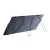 pol_pl_Skladany-panel-fotowoltaiczny-EcoFlow-160W-59679_5.jpg