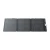 pol_pl_Skladany-panel-fotowoltaiczny-EcoFlow-160W-59679_2.jpg