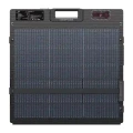pol_pl_Skladany-panel-fotowoltaiczny-EcoFlow-160W-59679_4.jpg