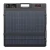 pol_pl_Skladany-panel-fotowoltaiczny-EcoFlow-160W-59679_4.jpg