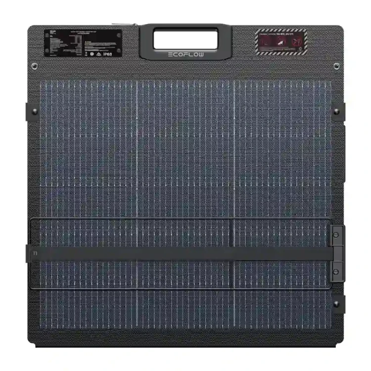 pol_pl_Skladany-panel-fotowoltaiczny-EcoFlow-160W-59679_4.jpg