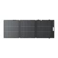 pol_pl_Skladany-panel-fotowoltaiczny-EcoFlow-160W-59679_1.jpg