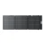 pol_pl_Skladany-panel-fotowoltaiczny-EcoFlow-160W-59679_1.jpg