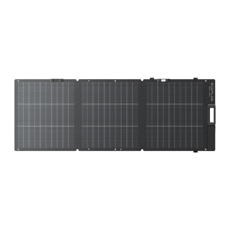 pol_pl_Skladany-panel-fotowoltaiczny-EcoFlow-160W-59679_1.jpg