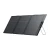 pol_pl_Skladany-panel-fotowoltaiczny-EcoFlow-160W-59679_3.jpg